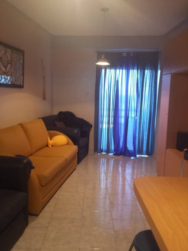 Imagen 3 de 6 de Apartamento Venta Ciudad Flamingo Chichiriviche 04244342853 Lf