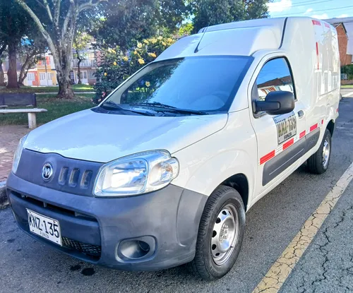 RAM V700 1.4 Rapid