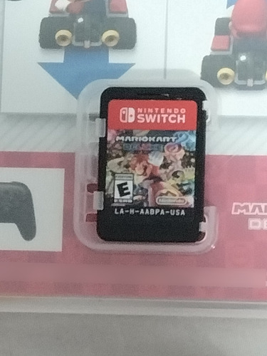 Nintendo Switch Lite Turquesa (Usado)