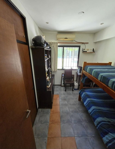 Espectacular Venta Casa De Tres Dormitorios En Parque Leloir