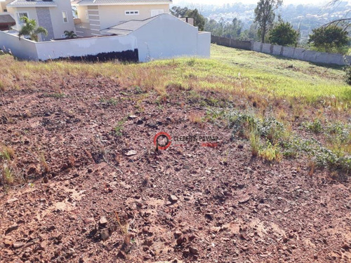 Imagem 2 de 3 de Terreno Residencial Julia Martinez - Te0354
