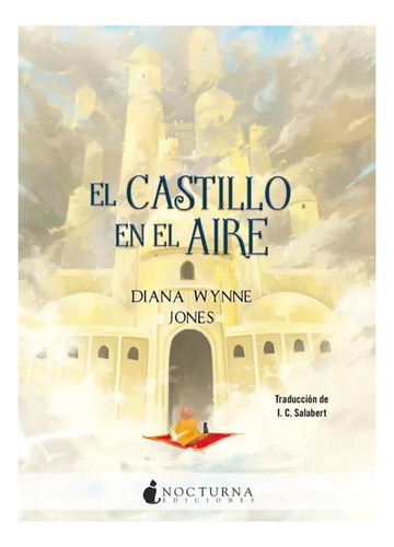 El Castillo En El Aire