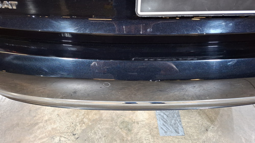 Volkswagen Passat 3.6 V6 AUTO