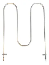 Comprar Resistencia Cocina Abierta P\u002Fadaptar James,electrolux 1.100w