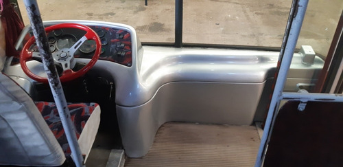 Mercedes Benz 1315 1315