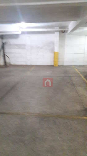 Imagem 14 de 14 de Apartamento À Venda, 81 M² Por R$ 265.000,00 - Centro - Lajeado/rs - Ap2205