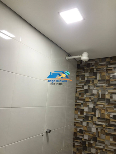 Imagem 14 de 15 de Chácara Em Atibaia 2800m² De Área Total - 1132