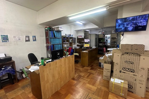 Locales Desde 85 Uf Providencia Nivel Calle