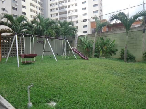 Imagen 28 de 30 de Apartamentos En Venta Trinitarias Barquisimeto 22-16528 @m