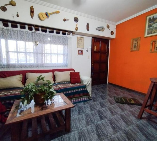 Imagen 3 de 12 de Excelente Casa