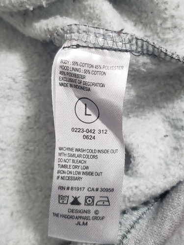 Sudadera Nike Sb Original (Usado)