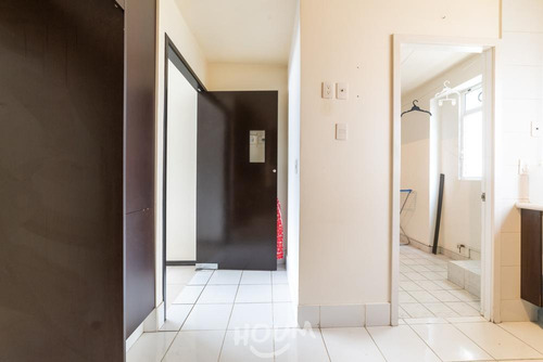 Imagen 15 de 30 de Departamento En Jesús Del Monte, Huixquilucan Con 3 Recámaras, 165 M², Id: 41541