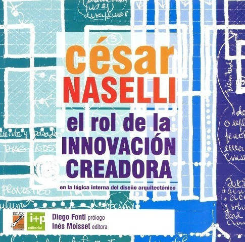 El Rol De La Innovacion Creadoraawe