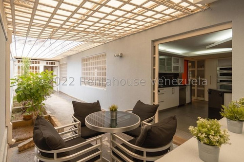 Imagen 13 de 14 de 23-18012 Dm/agp ¡es Para Ti! Casa En Venta Prados Del Este