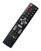 Comprar Control Remoto Para Smart  Rca Philco Admiral Y Otras Marcas