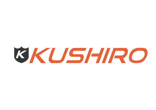 Compresor Kushiro 300 litros - 7,5hp Trifasico K300