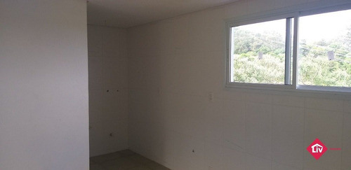 Imagem 6 de 8 de - V-891