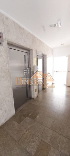 Imagem 22 de 27 de Apartamento Duplex Na Vila Carrão, Com 2 Dormitórios Sendo 1 Suíte, Quintal Amplo, 1 Vaga De Garagem, 126m² - 6630
