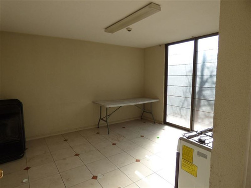 Imagen 15 de 20 de Departamento En Venta De 4 Dormitorios En Santiago