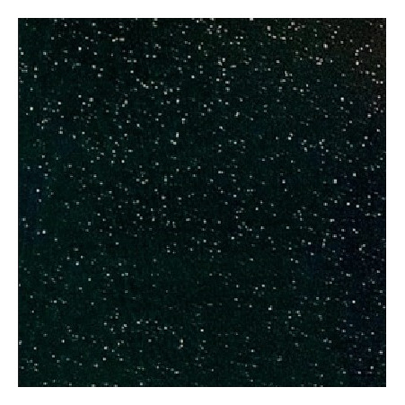 Porcelanato 60x60 Pulido Salt And Peper Black