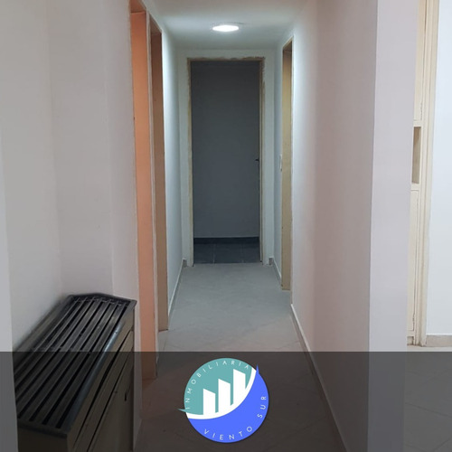 Imagen 12 de 12 de En Venta Casa Sierra Grande Pehuén 491