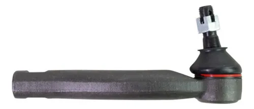comprar Terminal Direccion Izq Para Toyota Corolla Sedan 2005