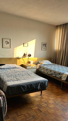 Casa En Venta Echegaray
