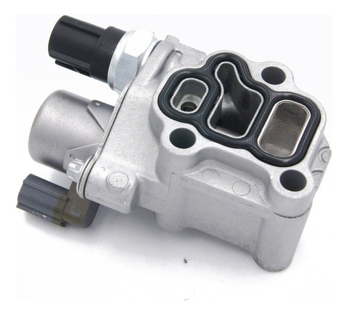 Vtec Válvula Solenoide Para Honda Accord 2003-2007