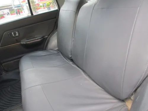 Mazda 323 1.5 Sw