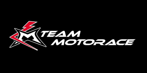 Aceite 4t Semisintetico 15w50 R4000 Ipone - Team Motorace -