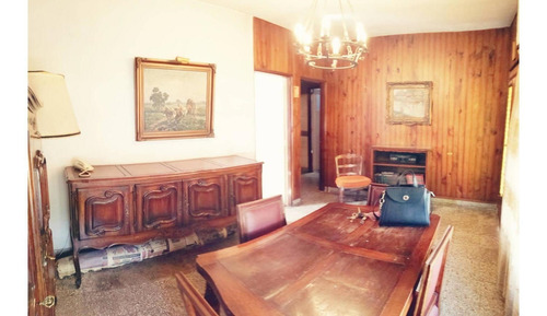Imagen 6 de 10 de Departamento - 3 Ambientes - Al Frente - Merlo Centro