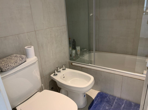 Imagen 7 de 13 de Departamento En Venta Ubicado En Palermo Hollywood, Capital Federal, Buenos Aires