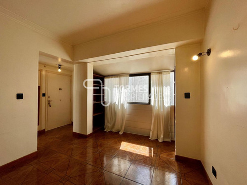 Imagen 28 de 30 de Tour Virtual Departamento En Venta 2 Ambientes Contrafrente - Centro Mar Del Plata