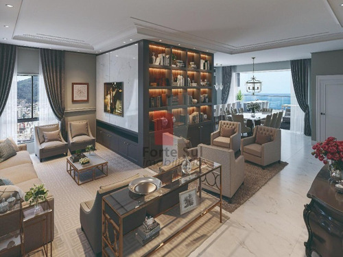 Imagem 7 de 25 de Apartamento - L619 - 34761821