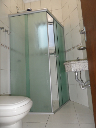 Imagem 14 de 17 de Sobrado 3 Quartos São Paulo - Sp - Vila São Silvestre (zona Leste) - 734