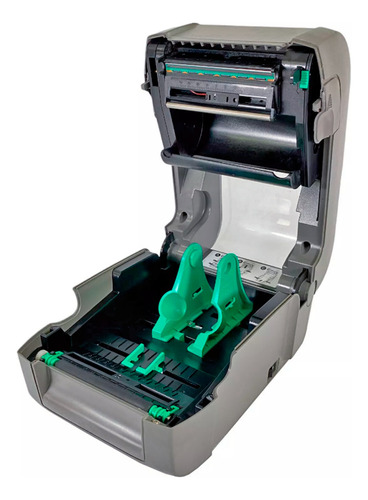 Cabeça Impressão Datamax E Class - E4204, E4205, E4206, Rl4
