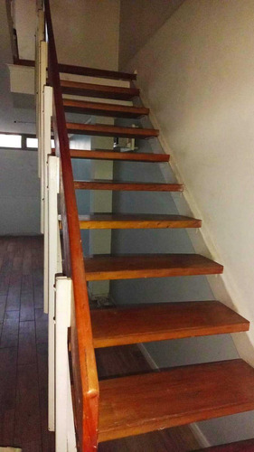 Departamento Duplex Ñuñoa, Oportunidad (83079)