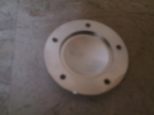 Timer Cover Skull 1 Para Harley Davidson Twin Cam