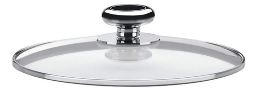 Olla De Cocción Lenta Cuisinart, 3,5 Cuartos De Galón, Plata