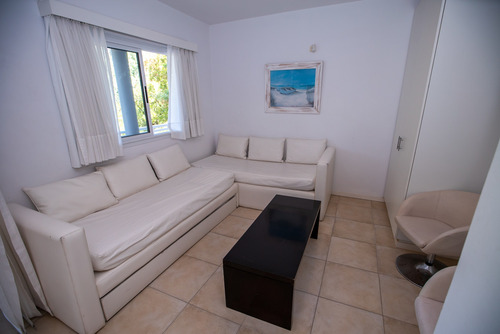Venta Departamento Cariló