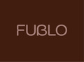 Fublo