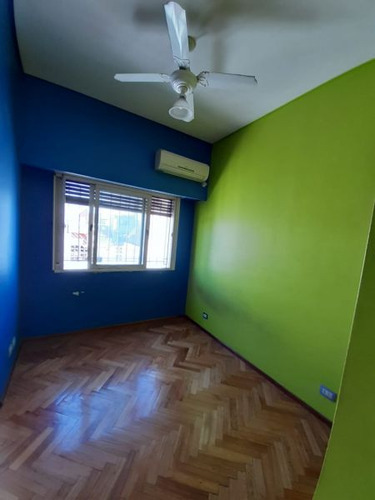 Casa En Venta En Lomas Del Mirador