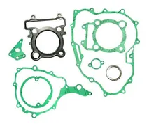 Comprar Jogo Junta Yam Ys 250 Fazer u002Fxtz 250 Lander Tenere 250