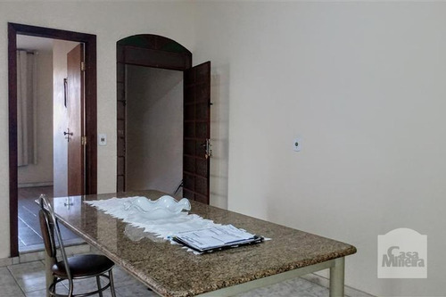 Imagem 1 de 15 de Casa À Venda No Boa Vista - Código 264508 - 264508