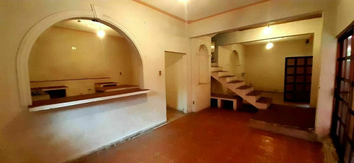 Imagen 5 de 30 de Casa Amplia Excelente Precio