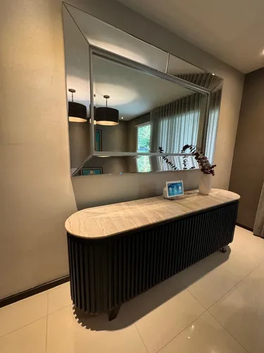 Casa En Venta Privada La Herradura
