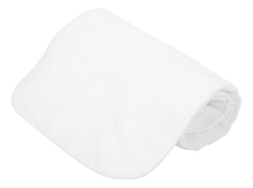 Forros De Pañal Reutilizables Blancos Y Blancos, Lavables Pa