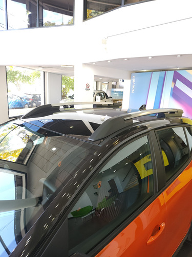 Renault Kardian 1.0 Tce Premiere Edition 200 Edc