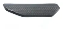 Comprar Acabamento Direito Chassis Honda Cbr 650 F Cbr650f 14-17-365