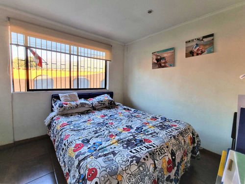 Precio Bajo Tasacion Comercial (94794)